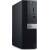 Optiplex 5060 SFF (i5-8500, 4GB RAM, 500GB HDD)