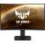 TUF Gaming VG32VQ