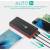 Produktbild EC Technology Powerbank 2. Gen (22400 mAh)