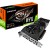 Produktbild GigaByte GeForce RTX 2060 Super Gaming OC 8G