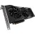 Produktbild GigaByte GeForce RTX 2060 Super Gaming OC 8G