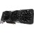 Produktbild GigaByte GeForce RTX 2060 Super Gaming OC 8G