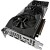 Produktbild GigaByte GeForce RTX 2060 Super Gaming OC 8G