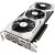 Produktbild GigaByte GeForce RTX 2060 Super Gaming OC 8G