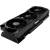 Produktbild Zotac Gaming GeForce RTX 2070 Super AMP Extreme