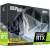 Produktbild Zotac Gaming GeForce RTX 2070 Super AMP Extreme