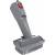 Produktbild Hoover H-Free Home & Car HF722HCG 011