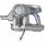 Produktbild Hoover H-Free 700 HF722PTLG 011