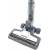 Produktbild Hoover H-Free 700 HF722PTLG 011