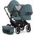 Produktbild Bugaboo Donkey 2 Duo