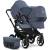 Produktbild Bugaboo Donkey 2 Duo