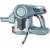 Produktbild Hoover H-Free 700 HF722AFG 011