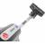 Produktbild Hoover H-Free Pets HF18DPT 011