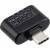 Premium-USB-C-Adapter (135747)