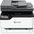 Produktbild Lexmark MC3326adwe