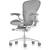 Produktbild Herman Miller Aeron Remastered