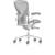 Produktbild Herman Miller Aeron Remastered