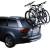 Produktbild Thule ClipOn High 2 9106