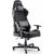 Produktbild DXRacer Robas Lund Racer5