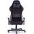 Produktbild DXRacer Robas Lund Racer5