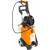 Produktbild Stihl RE 130 Plus