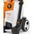 Produktbild Stihl RE 130 Plus