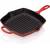 Produktbild Le Creuset Signature Grillpfanne