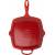 Produktbild Le Creuset Signature Grillpfanne