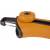 Produktbild Fiskars Xtract SW73