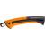 Produktbild Fiskars Xtract SW73