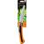 Produktbild Fiskars Xtract SW73