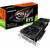 Produktbild GigaByte GeForce RTX 2070 Super Gaming OC 8G