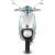 Produktbild Piaggio Vespa Elettrica 45