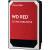 WD Red (3,5 Zoll) (10 TB) (WD100EFAX)