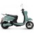 Produktbild unu Scooter Classic