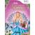 Barbie: Als Prinzessinnen der Tierinsel (für Wii) Testsieger