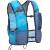 Produktbild Ultimate Direction Adventure Vest 4.0