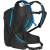 Produktbild Camelbak Octane 16X