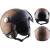 Produktbild Armor Helmets AV-84