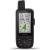 Produktbild Garmin GPSMAP 66i