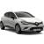 Produktbild Renault Clio TCe 130 Intens,  130 PS (96 kw) (2019)