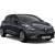 Produktbild Renault Clio TCe 130 Intens,  130 PS (96 kw) (2019)