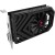 Produktbild PNY GTX 1650 XLR8 Gaming Overclocked Single Fan