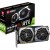 Produktbild MSI GeForce RTX 2060 Super Gaming X