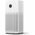 Produktbild Xiaomi Mi Air Purifier 2S