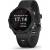 Produktbild Garmin Forerunner 245 Music