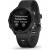 Produktbild Garmin Forerunner 245 Music