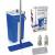 Produktbild Mediashop.tv Livington Touchless Mop