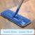 Produktbild Mediashop.tv Livington Touchless Mop