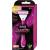 Produktbild Wilkinson Sword Quattro for Women